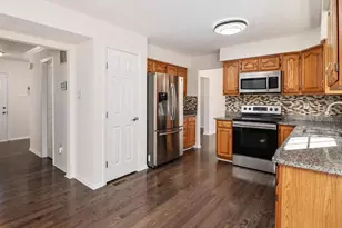 9087 Manorwood Rd, Laurel, MD 20723 - Photo 20