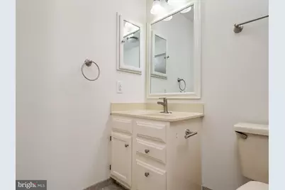 9087 Manorwood Road, Laurel, MD 20723 - Photo 34