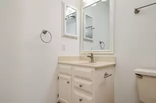 9087 Manorwood Rd, Laurel, MD 20723 - Photo 34