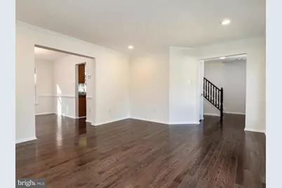 9087 Manorwood Road, Laurel, MD 20723 - Photo 14