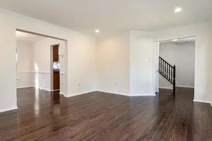 9087 Manorwood Rd, Laurel, MD 20723 - Photo 14