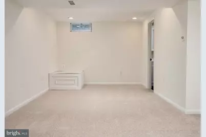 9087 Manorwood Road, Laurel, MD 20723 - Photo 40