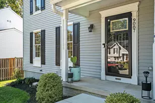 9087 Manorwood Rd, Laurel, MD 20723 - Photo 10