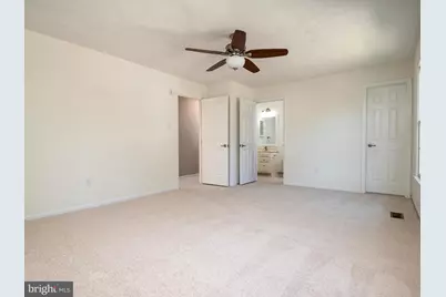 9087 Manorwood Road, Laurel, MD 20723 - Photo 32