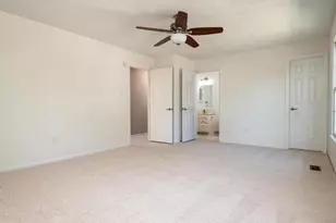 9087 Manorwood Rd, Laurel, MD 20723 - Photo 32