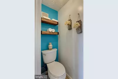 8200 Splashing Brook Court, Laurel, MD 20723 - Photo 32