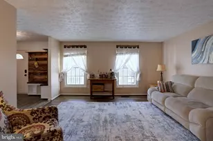 8200 Splashing Brook Ct, Laurel, MD 20723 - Photo 14