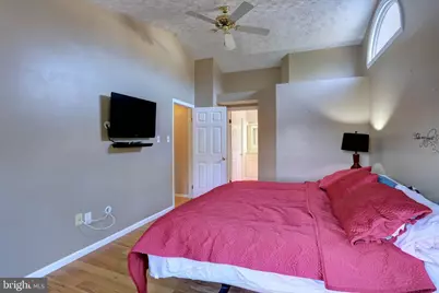 8200 Splashing Brook Court, Laurel, MD 20723 - Photo 30