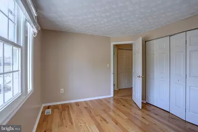 8200 Splashing Brook Court, Laurel, MD 20723 - Photo 40