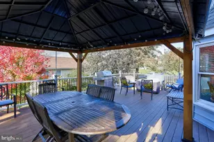 8200 Splashing Brook Ct, Laurel, MD 20723 - Photo 48