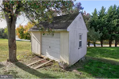 8200 Splashing Brook Court, Laurel, MD 20723 - Photo 56