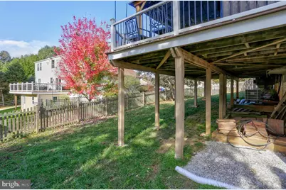8200 Splashing Brook Court, Laurel, MD 20723 - Photo 52
