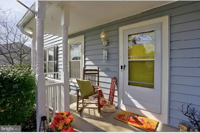 8200 Splashing Brook Court, Laurel, MD 20723 - Photo 8