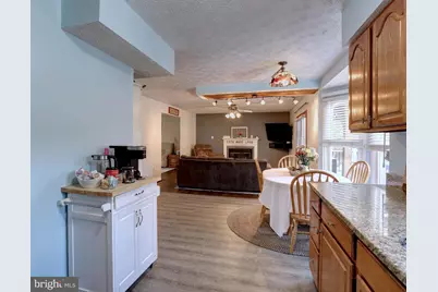 8200 Splashing Brook Court, Laurel, MD 20723 - Photo 24