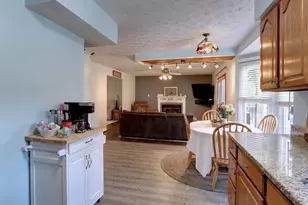 8200 Splashing Brook Ct, Laurel, MD 20723 - Photo 24