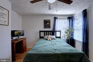 8200 Splashing Brook Ct, Laurel, MD 20723 - Photo 34