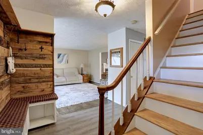 8200 Splashing Brook Court, Laurel, MD 20723 - Photo 28