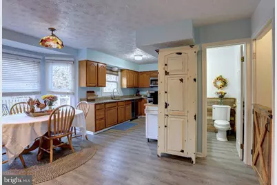 8200 Splashing Brook Court, Laurel, MD 20723 - Photo 20