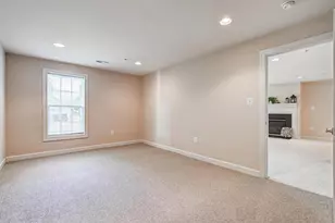 11940 Hampstead Grn, Ellicott City, MD 21042 - Photo 34