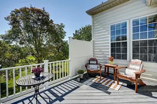 11940 Hampstead Grn, Ellicott City, MD 21042 - Photo 44