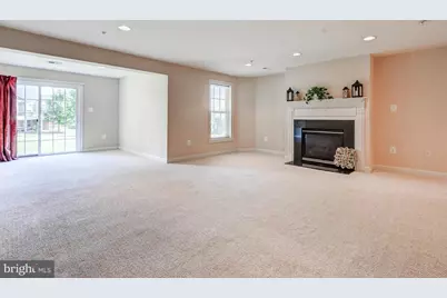 11940 Hampstead Green #73, Ellicott City, MD 21042 - Photo 32