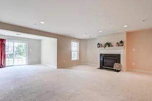 11940 Hampstead Grn, Ellicott City, MD 21042 - Photo 32