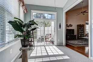 11940 Hampstead Grn, Ellicott City, MD 21042 - Photo 40