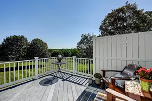 11940 Hampstead Grn, Ellicott City, MD 21042 - Photo 42