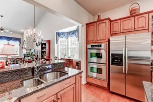 11940 Hampstead Grn, Ellicott City, MD 21042 - Photo 16