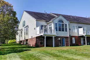 11940 Hampstead Grn, Ellicott City, MD 21042 - Photo 50