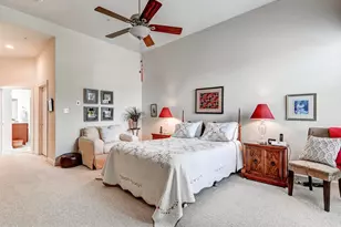 11940 Hampstead Grn, Ellicott City, MD 21042 - Photo 22