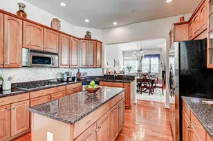 11940 Hampstead Grn, Ellicott City, MD 21042 - Photo 18