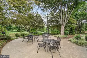 16005 Fields End Ct, Woodbine, MD 21797 - Photo 28