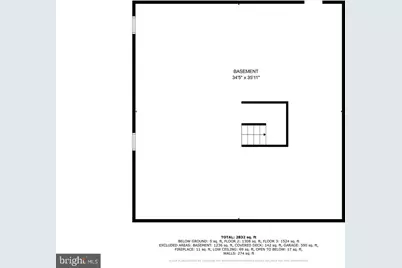 16005 Fields End Court, Woodbine, MD 21797 - Photo 48