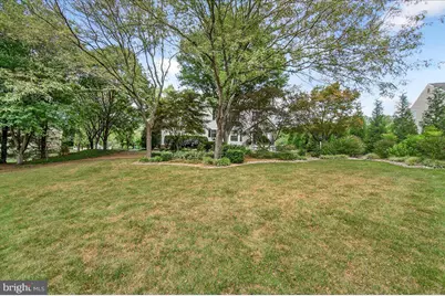 16005 Fields End Court, Woodbine, MD 21797 - Photo 38