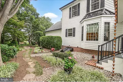 16005 Fields End Court, Woodbine, MD 21797 - Photo 30