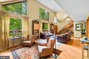 7641 Woodstream Way, Laurel, MD 20723 - Photo 16