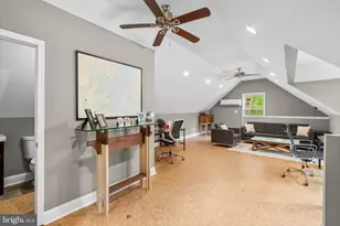 7641 Woodstream Way, Laurel, MD 20723 - Photo 54