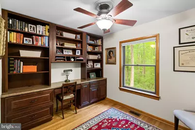 7641 Woodstream Way, Laurel, MD 20723 - Photo 28