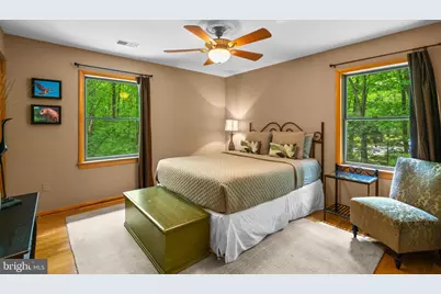 7641 Woodstream Way, Laurel, MD 20723 - Photo 38