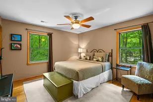 7641 Woodstream Way, Laurel, MD 20723 - Photo 38