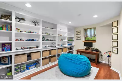 7641 Woodstream Way, Laurel, MD 20723 - Photo 48