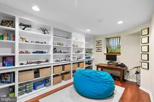 7641 Woodstream Way, Laurel, MD 20723 - Photo 48