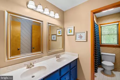 7641 Woodstream Way, Laurel, MD 20723 - Photo 42
