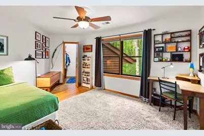 7641 Woodstream Way, Laurel, MD 20723 - Photo 36