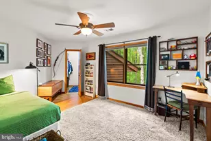 7641 Woodstream Way, Laurel, MD 20723 - Photo 36