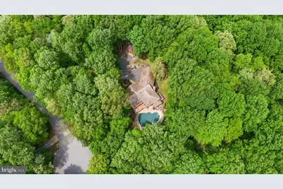 7641 Woodstream Way, Laurel, MD 20723 - Photo 62