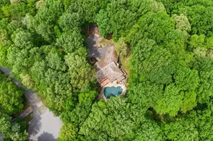 7641 Woodstream Way, Laurel, MD 20723 - Photo 62