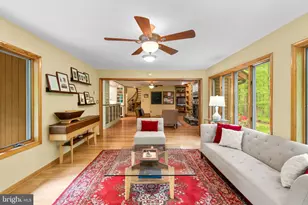 7641 Woodstream Way, Laurel, MD 20723 - Photo 26