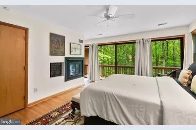 7641 Woodstream Way, Laurel, MD 20723 - Photo 32